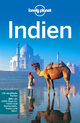 Lonely Planet Reiseführer Indien - Sarina Singh