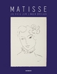 Henri Matisse: Die Hand zum Singen bringen