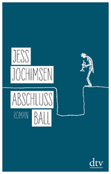 Abschlussball - Jess Jochimsen