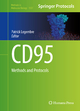 CD95 - Patrick Legembre