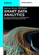 Smart Data Analytics - Andreas Wierse; Till Riedel