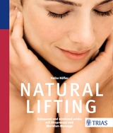 Natural Lifting - Heike Höfler