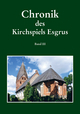 Chronik des Kirchspiels Esgrus