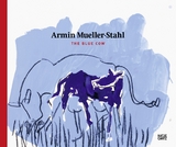 Armin Mueller-Stahl - 