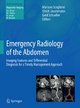 Emergency Radiology of the Abdomen