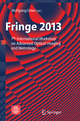 Fringe 2013: 7th International Workshop on Advanced Optical Imaging and Metrology