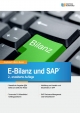 E-Bilanz und SAP® - Martin Munzel;  Jörg Siebert
