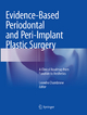 Evidence-Based Periodontal and Peri-Implant Plastic Surgery: A Clinical Roadmap from Function to Aesthetics