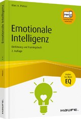 Emotionale Intelligenz - Marc A. Pletzer
