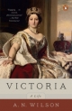 Victoria - A. N. Wilson