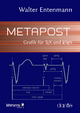METAPOST: Grafk für TeX und LaTeX