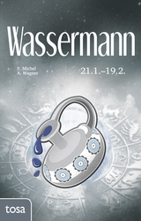 Wassermann - P. Michel, A. Wagner