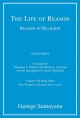 Life of Reason or The Phases of Human Progress