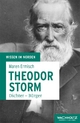 Ermisch, M: Theodor Storm
