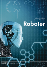 Roboter - John Jordan