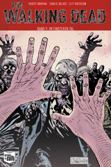 The Walking Dead Softcover 9 - Robert Kirkman