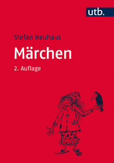 Märchen - Neuhaus, Stefan