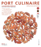 PORT CULINAIRE FORTY: Sicherer Hafen für Gourmets ? Band Nr. 40