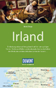 DuMont Reise-Handbuch Reiseführer Irland: mit Extra-Reisekarte: Entdeckungsreisen auf der grünen Insel: Von den quirligen Städten Dublin und Belfast ... Gärten des Südens .... mit Extra-Reisekarte
