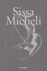 Sissa Micheli - 
