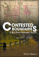 Contested Boundaries ? A New Pacific Northwest History