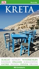 Vis-à-Vis Reiseführer Kreta: mit Extrakarte und Mini-Kochbuch zum Herausnehmen