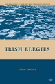 Irish Elegies - C. Arthur