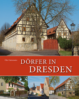 Dörfer in Dresden - Olav Gatzemeier