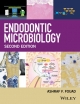 Endodontic Microbiology - Ashraf F. Fouad