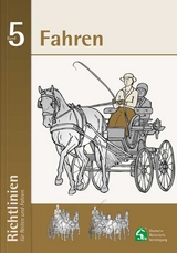 Fahren - Deutsche Reiterliche Vereinigung e.V. (FN)