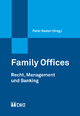 Family Offices - Peter Sester