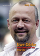 Uwe Görke - Mein Leben mit HIV - Andy Claus