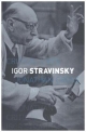 Igor Stravinsky - Cross Jonathan Cross