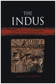Indus - Robinson Andrew Robinson