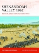 Shenandoah Valley 1862
