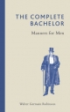 Complete Bachelor - Walter Germain Robinson