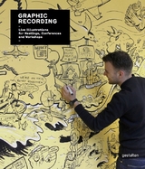 Graphic Recording - 