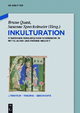 Inkulturation - Bruno Quast; Susanne Spreckelmeier