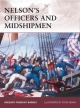 Nelson s Officers and Midshipmen - Fremont-Barnes Gregory Fremont-Barnes