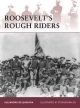 Roosevelt s Rough Riders - de Quesada Alejandro de Quesada