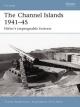 Channel Islands 1941 45 - Stephenson Charles Stephenson