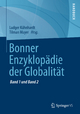 Bonner Enzyklopädie der Globalität: Handbuch