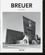 Breuer - Arnt Cobbers