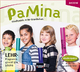 PaMina 34/2016, Medienpaket: Musikpraxis in der Grundschule (PaMina: Musikpraxis in der Grundschule)