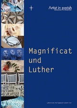 Magnificat und Luther - 