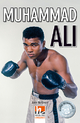 Muhammad Ali, Class Set
