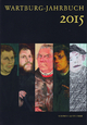 Wartburg-Jahrbuch 2015