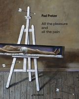 Paul Pretzer - 