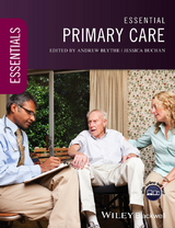 Essential Primary Care - 
