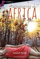 Amanecer en África - Scarlett Butler